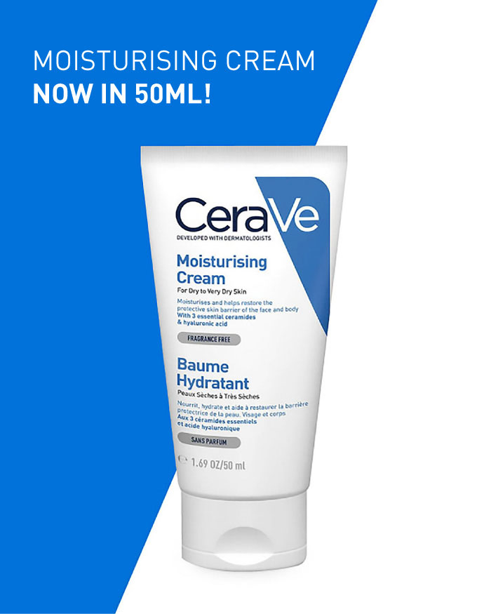 Moisturizing Cream CeraVe Skincare Moisturizers CeraVe moisturizing-cream-cerave-skincare-moisturizers-cerave